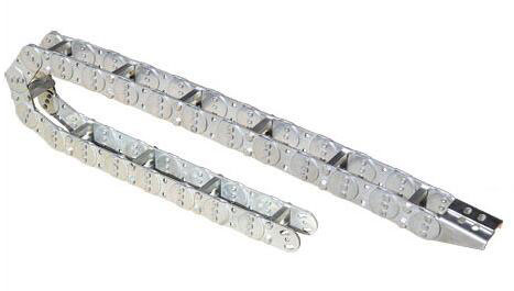 tl������