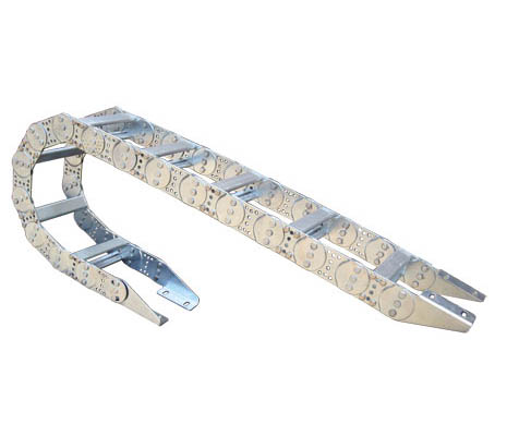 TL65��������