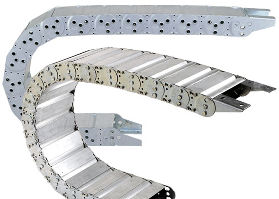 �����Ƅ�������