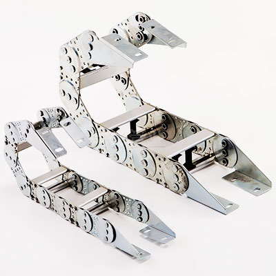 ���������� �C(j��)������������ ��������������