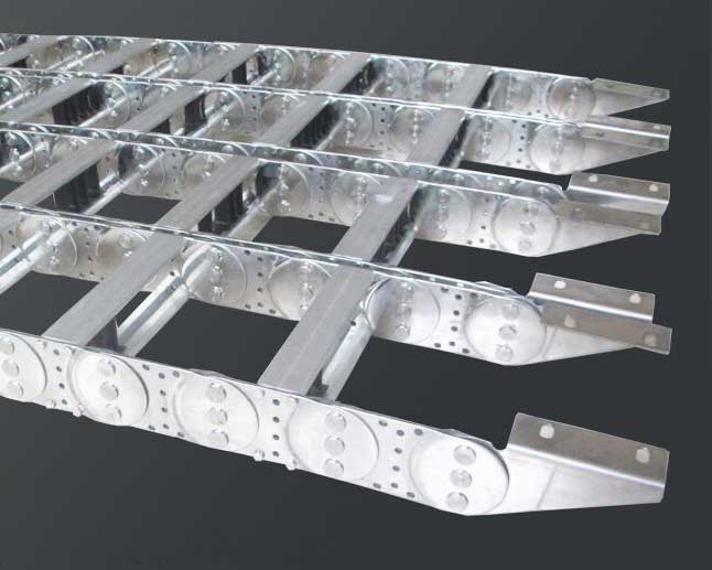 �C(j��)�������� ��(sh��)�ؙC(j��)��������