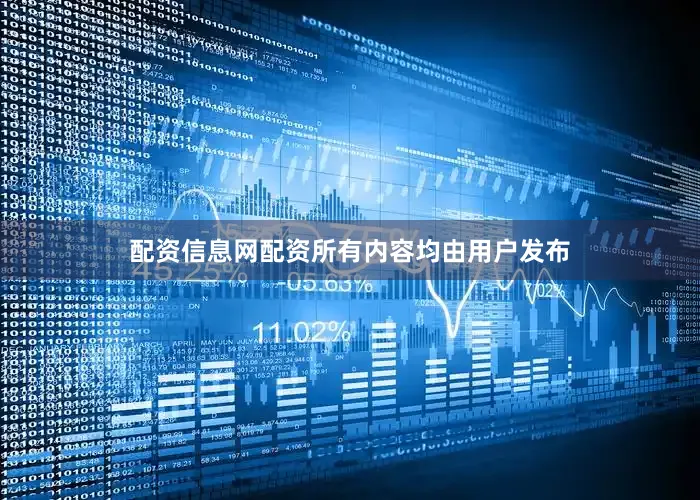 配资信息网配资所有内容均由用户发布